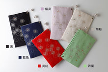 画像をギャラリービューアに読み込む, あだち|チェーンバッグ 亀甲