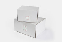 画像をギャラリービューアに読み込む, アトリエやま|ひつじ(耳) 無釉・つや無し