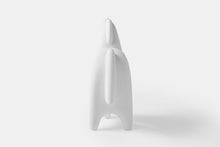 画像をギャラリービューアに読み込む, アトリエやま|うま 無釉・つや無し