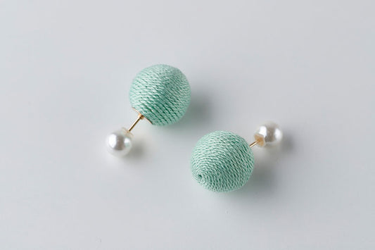 ciito|candy pierce