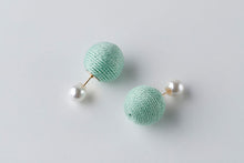 画像をギャラリービューアに読み込む, ciito|candy pierce