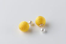 画像をギャラリービューアに読み込む, ciito|candy pierce