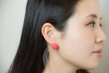 画像をギャラリービューアに読み込む, ciito|candy pierce