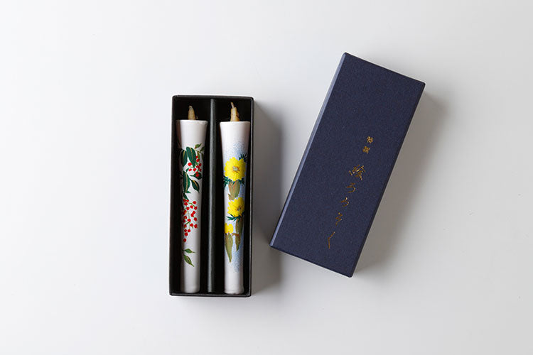 大谷工作室 ロウソクの姉弟 ED50 サイン入り 版画 新品未開封品 大谷工作室 ロウソクの姉弟 ED50 サイン入り 版画 新品未開封品 大谷