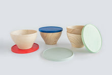 画像をギャラリービューアに読み込む, 畑漆器店|KOMA