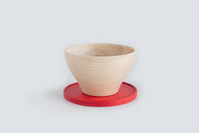 画像をギャラリービューアに読み込む, 畑漆器店|KOMA