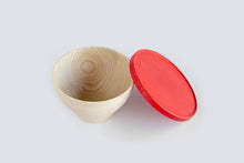 画像をギャラリービューアに読み込む, 畑漆器店|KOMA