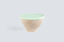 画像をギャラリービューアに読み込む, 畑漆器店|KOMA