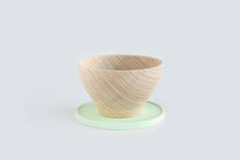 画像をギャラリービューアに読み込む, 畑漆器店|KOMA