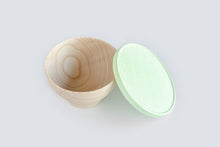 画像をギャラリービューアに読み込む, 畑漆器店|KOMA