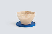 画像をギャラリービューアに読み込む, 畑漆器店|KOMA