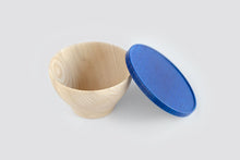 画像をギャラリービューアに読み込む, 畑漆器店|KOMA