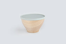 画像をギャラリービューアに読み込む, 畑漆器店|KOMA