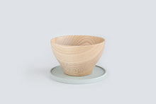 画像をギャラリービューアに読み込む, 畑漆器店|KOMA