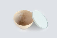 画像をギャラリービューアに読み込む, 畑漆器店|KOMA