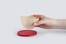 画像をギャラリービューアに読み込む, 畑漆器店|KOMA