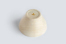 画像をギャラリービューアに読み込む, 畑漆器店|KOMA