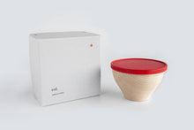 画像をギャラリービューアに読み込む, 畑漆器店|KOMA