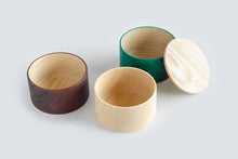 画像をギャラリービューアに読み込む, 畑漆器店|BORDER