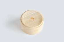 画像をギャラリービューアに読み込む, 畑漆器店|BORDER