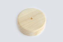 画像をギャラリービューアに読み込む, 畑漆器店|SOJI hako M