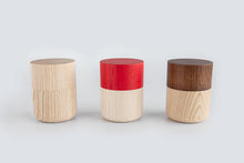 画像をギャラリービューアに読み込む, 畑漆器店|SOJI tutu S