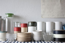 画像をギャラリービューアに読み込む, 畑漆器店|SOJI tutu S