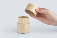 画像をギャラリービューアに読み込む, 畑漆器店|SOJI tutu S