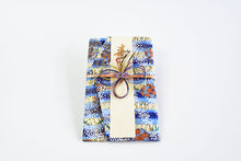 画像をギャラリービューアに読み込む, 石川紙業株式会社|和紙ふくさ祝儀袋