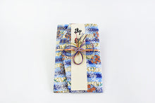 画像をギャラリービューアに読み込む, 石川紙業株式会社|和紙ふくさ祝儀袋