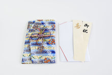 画像をギャラリービューアに読み込む, 石川紙業株式会社|和紙ふくさ祝儀袋