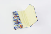 画像をギャラリービューアに読み込む, 石川紙業株式会社|和紙ふくさ祝儀袋