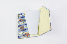 画像をギャラリービューアに読み込む, 石川紙業株式会社|和紙ふくさ祝儀袋