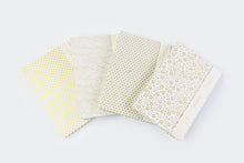 画像をギャラリービューアに読み込む, 石川紙業株式会社|和紙御朱印帳 白shira 桜