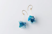 画像をギャラリービューアに読み込む, murmur|Personality ピアス