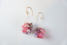 画像をギャラリービューアに読み込む, murmur|Personality ピアス