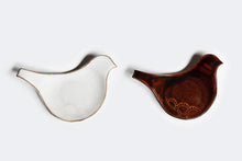 画像をギャラリービューアに読み込む, 圭秀窯|豆皿 とり