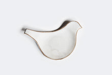 画像をギャラリービューアに読み込む, 圭秀窯|豆皿 とり