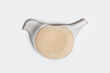 画像をギャラリービューアに読み込む, 圭秀窯|豆皿 とり