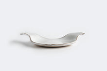 画像をギャラリービューアに読み込む, 圭秀窯|豆皿 とり