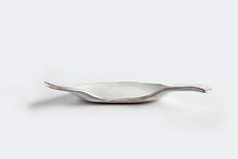 画像をギャラリービューアに読み込む, 圭秀窯|豆皿 とり