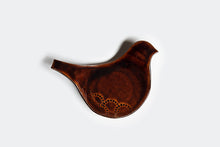 画像をギャラリービューアに読み込む, 圭秀窯|豆皿 とり