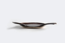 画像をギャラリービューアに読み込む, 圭秀窯|豆皿 とり