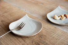 画像をギャラリービューアに読み込む, 圭秀窯|豆皿 たまねぎ