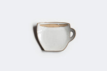 画像をギャラリービューアに読み込む, 圭秀窯|豆皿 カップ