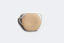 画像をギャラリービューアに読み込む, 圭秀窯|豆皿 カップ