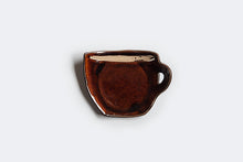 画像をギャラリービューアに読み込む, 圭秀窯|豆皿 カップ