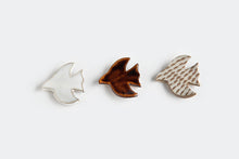 画像をギャラリービューアに読み込む, 圭秀窯|箸置き とり