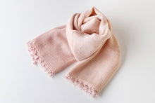 画像をギャラリービューアに読み込む, 工房織座|ボタニカルオーガニック ライトスヌード