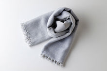 画像をギャラリービューアに読み込む, 工房織座|ボタニカルオーガニック ライトスヌード